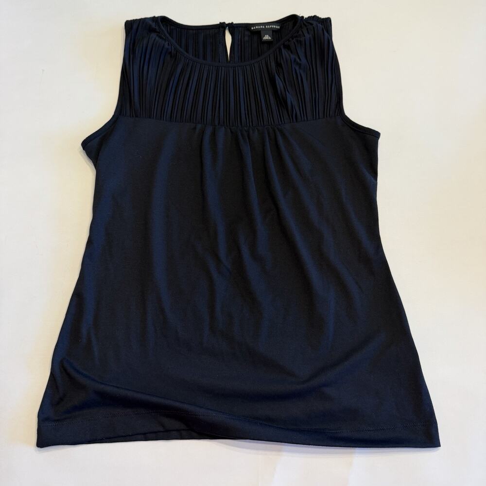 Wholesale Bulk Lot of 10 Women’s Blouses Tops Shirts Dresses Size XS (WT7) - Picture 11 of 14